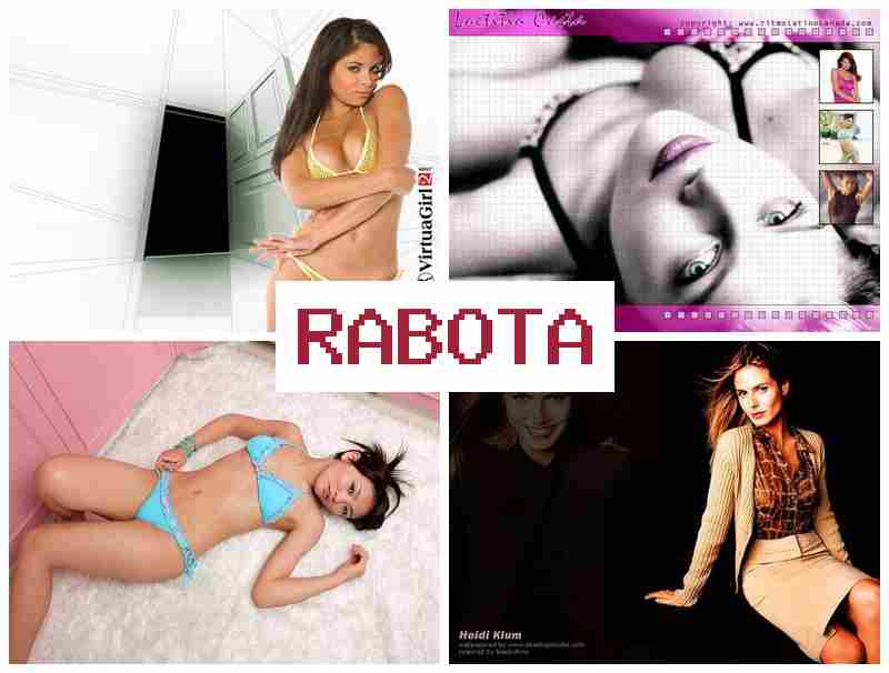 МОДЕЛИ С ВЕБ-КАМЕРАМИ 📹 vjltkb c dt,-rfvthfvb