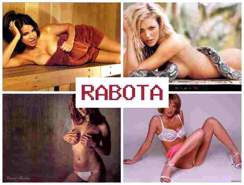 ВЕБКАМ СТУДИЯ, НАБЕРЕЖНЫЕ ЧЕЛНЫ 🆒 dt,rfv cnelbz yf,tht;yst xtkys ВЕБКАМ СТУДИЯ, НАБЕРЕЖНЫЕ ЧЕЛНЫ 🆒 dt,rfv cnelbz yf,tht;yst xtkys