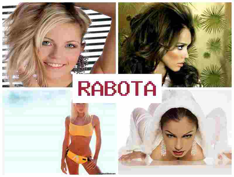 МОДЕЛЬ ДЛЯ ЧАТА 🎥 vjltkm lkz xfnf