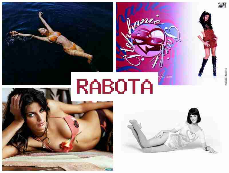 ВЕБКАМ-МОДЕЛЬ (РАБОТА) МОСКВА 🎇 dt,rfv-vjltkm hf,jnf vjcrdf ВЕБКАМ-МОДЕЛЬ (РАБОТА) МОСКВА 🎇 dt,rfv-vjltkm hf,jnf vjcrdf