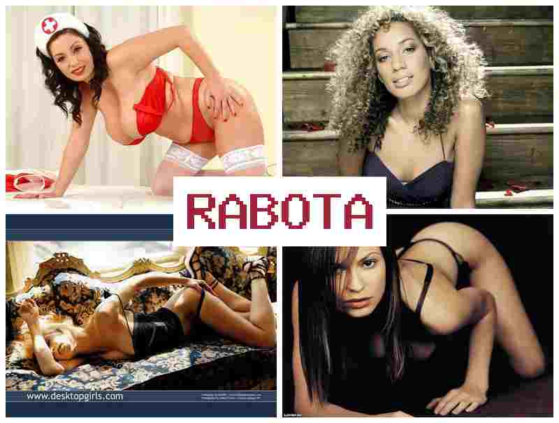 СТУДИИ МОДЕЛЕЙ ДЛЯ ВЕБКАМ ⭕ cnelbb vjltktq lkz dt,rfv