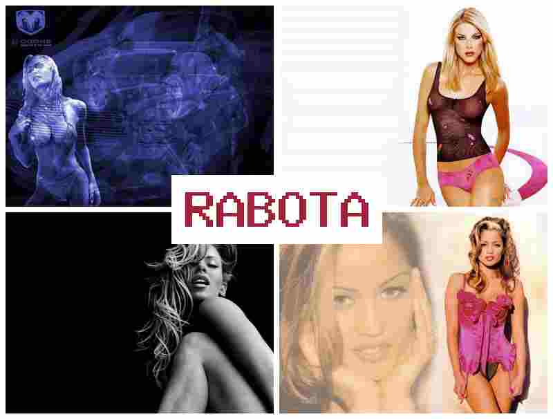 ЧАТЫ ВЕБ-МОДЕЛЕЙ ОНЛАЙН 🆓 xfns dt,-vjltktq jykfqy ЧАТЫ ВЕБ-МОДЕЛЕЙ ОНЛАЙН 🆓 xfns dt,-vjltktq jykfqy