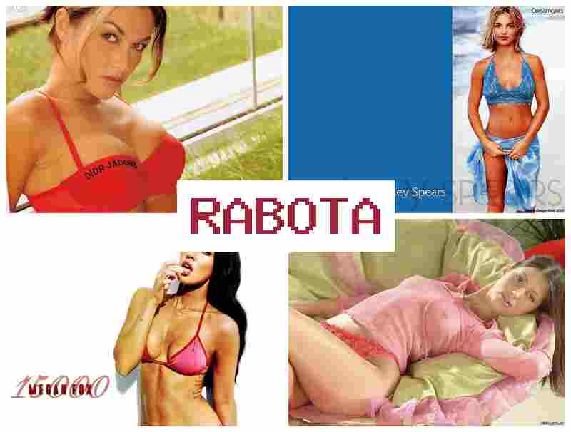 СКОЛЬКО МОЖНО ЗАРАБАТЫВАТЬ В ВИДЕОЧАТЕ 🔶 crjkmrj vj;yj pfhf,fnsdfnm d dbltjxfnt