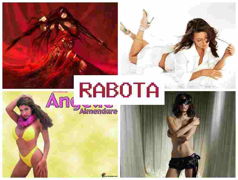 РАБОТА - ВИДЕОЧАТ С ИНОСТРАНЦАМИ 💯 hf,jnf dbltjxfn c byjcnhfywfvb