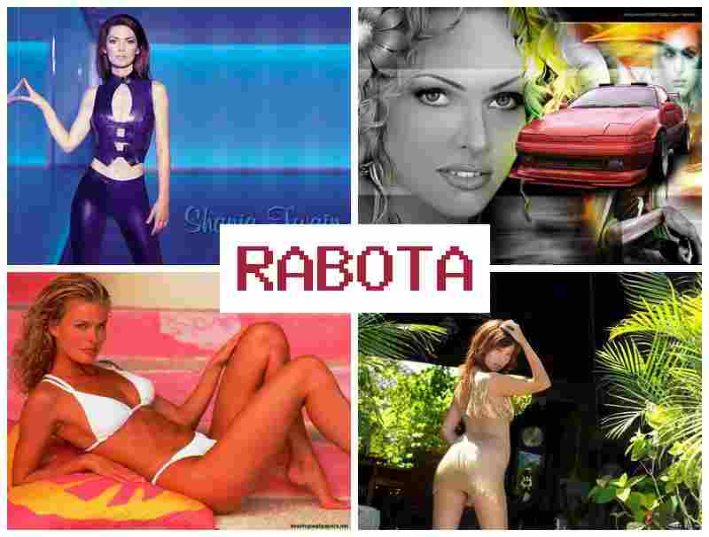 ВЕБКАМ МОДЕЛЬ, ФИСТИНГ 🆒 dt,rfv vjltkm abcnbyu