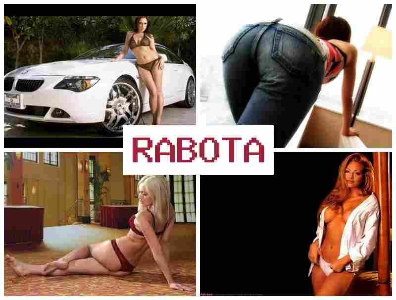 РАБОТА ВЕБКАМ-МОДЕЛЬЮ НА ЗАРУБЕЖНЫХ САЙТАХ █ hf,jnf dt,rfv-vjltkm. yf pfhe,t;ys[ cfqnf[ РАБОТА ВЕБКАМ-МОДЕЛЬЮ НА ЗАРУБЕЖНЫХ САЙТАХ █ hf,jnf dt,rfv-vjltkm. yf pfhe,t;ys[ cfqnf[