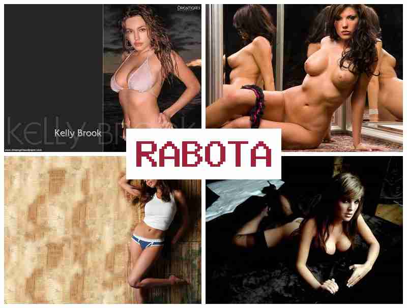 ЧТО ДЕЛАЮТ ВЕБКАМ МОДЕЛИ МУЖЧИНЫ 🔶 xnj ltkf.n dt,rfv vjltkb ve;xbys