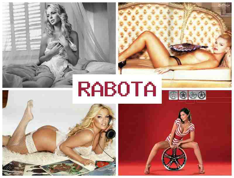 ЗАРАБОТАТЬ ДЕНЬГИ ПО ВИДЕОЧАТУ 🌟 pfhf,jnfnm ltymub gj dbltjxfne