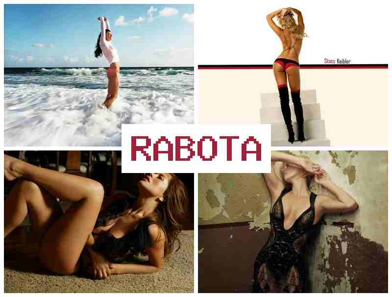 СТОИТ ЛИ РАБОТАТЬ НА РУНЕТКАХ 🔵 cnjbn kb hf,jnfnm yf heytnrf[ СТОИТ ЛИ РАБОТАТЬ НА РУНЕТКАХ 🔵 cnjbn kb hf,jnfnm yf heytnrf[