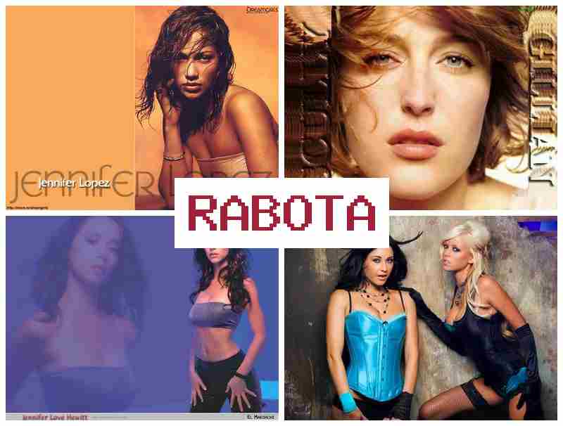 МОДЕЛИ ИЗ ЧАТОВ 👩 vjltkb bp xfnjd