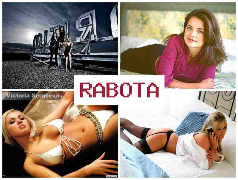 ЛУЧШИЕ САЙТЫ ДЛЯ РАБОТЫ МОДЕЛИ 💻 kexibt cfqns lkz hf,jns vjltkb