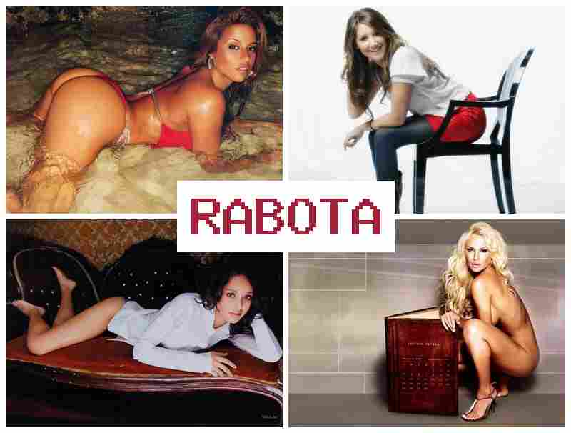 ВЕБ МОДЕЛЬ, РАБОТА - КАК ЭТО 🎇 dt, vjltkm hf,jnf rfr 'nj