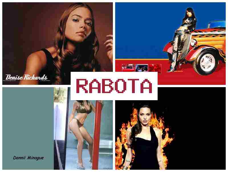 КАК СОЗДАТЬ ТРАНСЛЯЦИЮ НА БОНГА ▓ rfr cjplfnm nhfyckzwb. yf ,jyuf КАК СОЗДАТЬ ТРАНСЛЯЦИЮ НА БОНГА ▓ rfr cjplfnm nhfyckzwb. yf ,jyuf