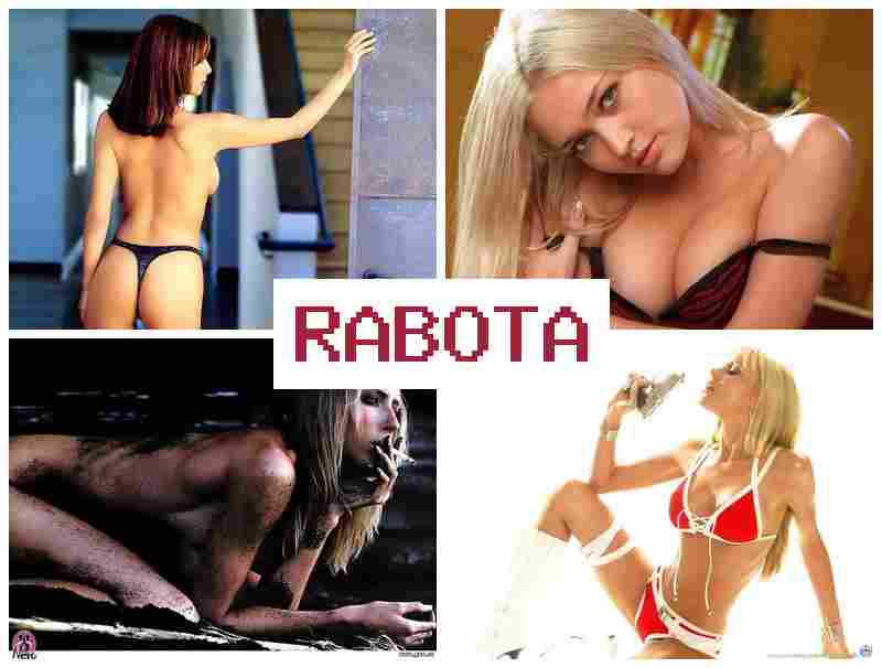 РАБОТА - ВИДЕОЧАТ ДЛЯ ДЕВУШЕК 🔔 hf,jnf dbltjxfn lkz ltdeitr