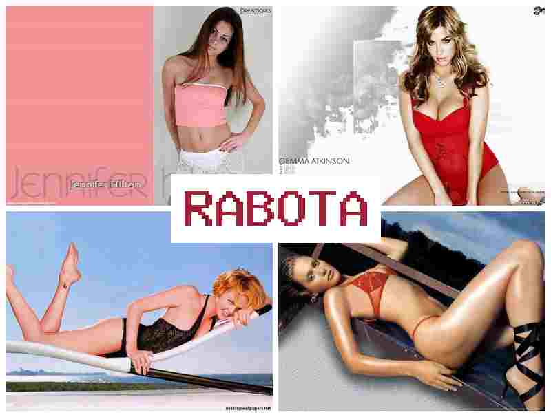 РАБОТА МОДЕЛЕЙ В МОСКВЕ ▒ hf,jnf vjltktq d vjcrdt