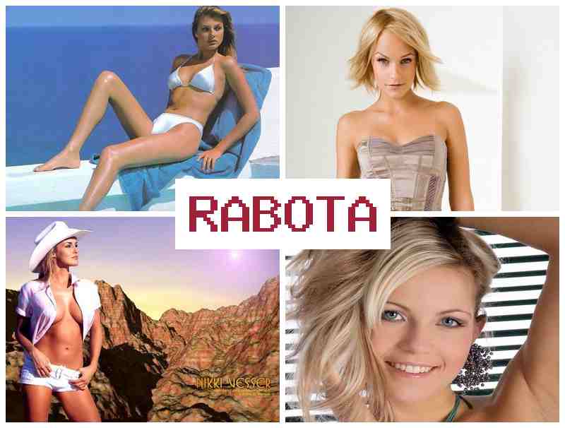 ЗАРАБОТАТЬ ДЕНЬГИ ДЕВУШКЕ ПО ВЕБКЕ 📹 pfhf,jnfnm ltymub ltdeirt gj dt,rt