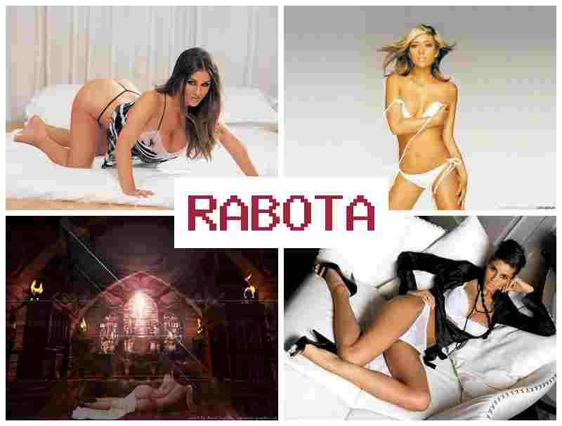 BONGAMODELS - СМОТРЕТЬ БЕЗ РЕГИСТРАЦИИ 💷 bongamodels cvjnhtnm ,tp htubcnhfwbb