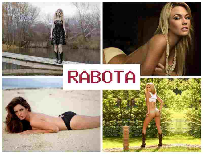 BONGAMODELS.RU - КАК СМОТРЕТЬ 🆒 bongamodels.ru rfr cvjnhtnm BONGAMODELS.RU - КАК СМОТРЕТЬ 🆒 bongamodels.ru rfr cvjnhtnm