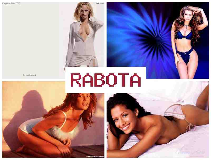 СТОИМОСТЬ РАБОТЫ МОДЕЛИ 📹 cnjbvjcnm hf,jns vjltkb