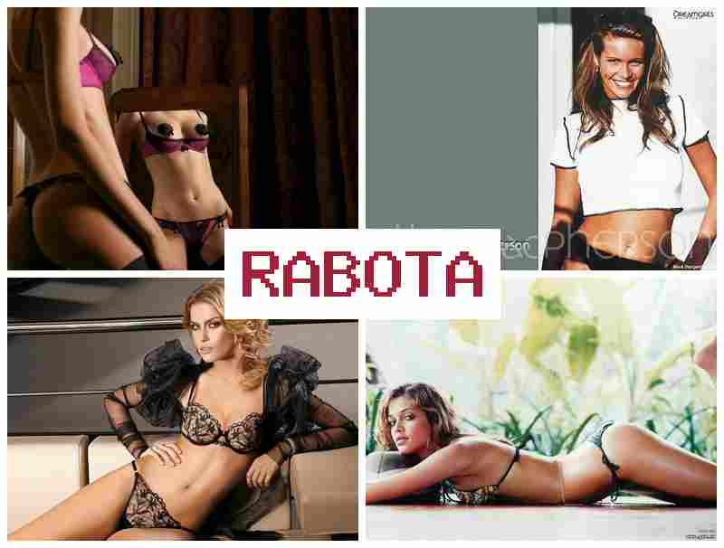 ЗАРАБОТАТЬ - РУЛЕТКА, ВИДЕОЧАТ 🆓 pfhf,jnfnm hektnrf dbltjxfn