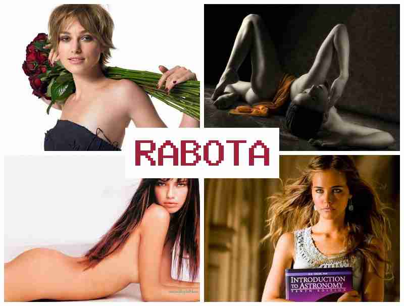 РАБОТА - ВИДЕОЧАТ, РАБОТА В МОСКВЕ 💸 hf,jnf dbltjxfn hf,jnf d vjcrdt