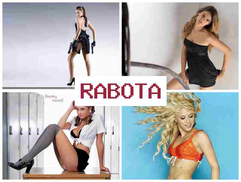 ВЕБКАМ МОДЕЛИ САРАТОВА 🔔 dt,rfv vjltkb cfhfnjdf