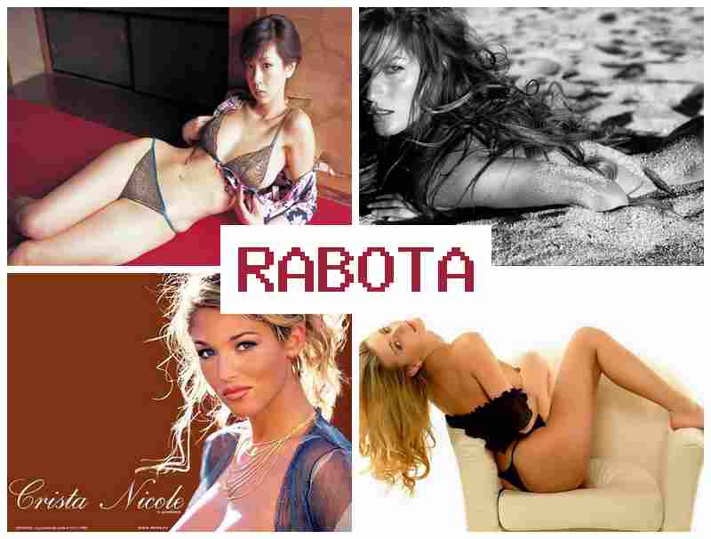 БОНГАКАМС - ЗАРАБОТОК 🔶 ,jyufrfvc pfhf,jnjr БОНГАКАМС - ЗАРАБОТОК 🔶 ,jyufrfvc pfhf,jnjr