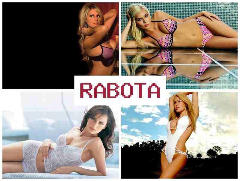 БОНГАМОДЕЛ - СМОТРЕТЬ 🔻 ,jyufvjltk cvjnhtnm