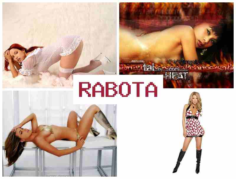 РАБОТА В ВЕБКАМЕ АНОНИМНО 🔵 hf,jnf d dt,rfvt fyjybvyj