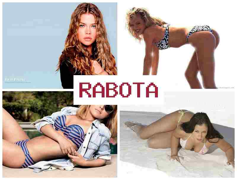 САЙТЫ, ВЕБ-МОДЕЛЬЮ ⚡ cfqns dt,-vjltkm. САЙТЫ, ВЕБ-МОДЕЛЬЮ ⚡ cfqns dt,-vjltkm.