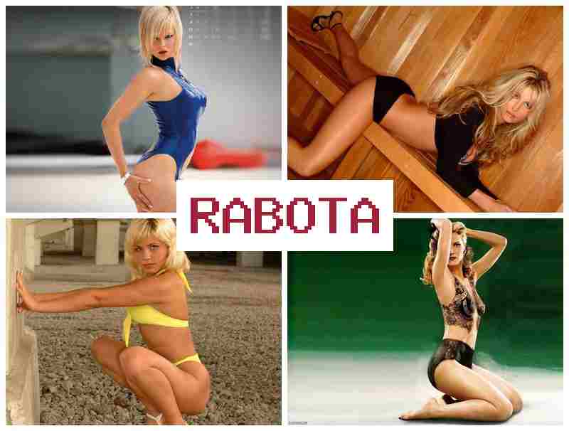 BONGAMODELS MOBILE APP 📷 bongamodels mobile app