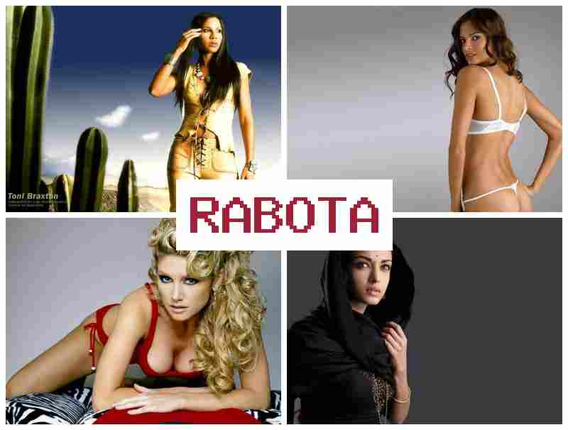 ЧЕРЕПОВЕЦКИЕ ВЕБКАМ МОДЕЛИ 🎇 xthtgjdtwrbt dt,rfv vjltkb