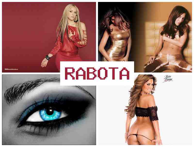 СЕКС ЧАТ С МОДЕЛЯМИ ▒ ctrc xfn c vjltkzvb СЕКС ЧАТ С МОДЕЛЯМИ ▒ ctrc xfn c vjltkzvb