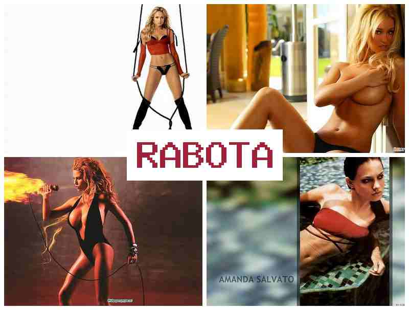 ВИДЕОЧАТ - РАБОТА ДЕВУШКАМИ 🔺 dbltjxfn hf,jnf ltdeirfvb