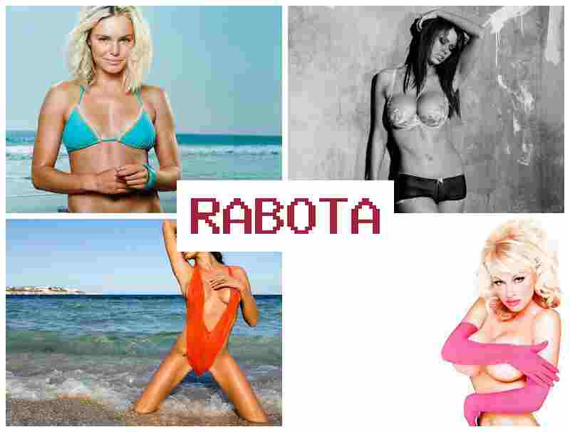 СЕКС ВИДЕОЧАТ С МОДЕЛЬЮ, ПАРЫ 🌟 ctrc dbltjxfn c vjltkm. gfhs