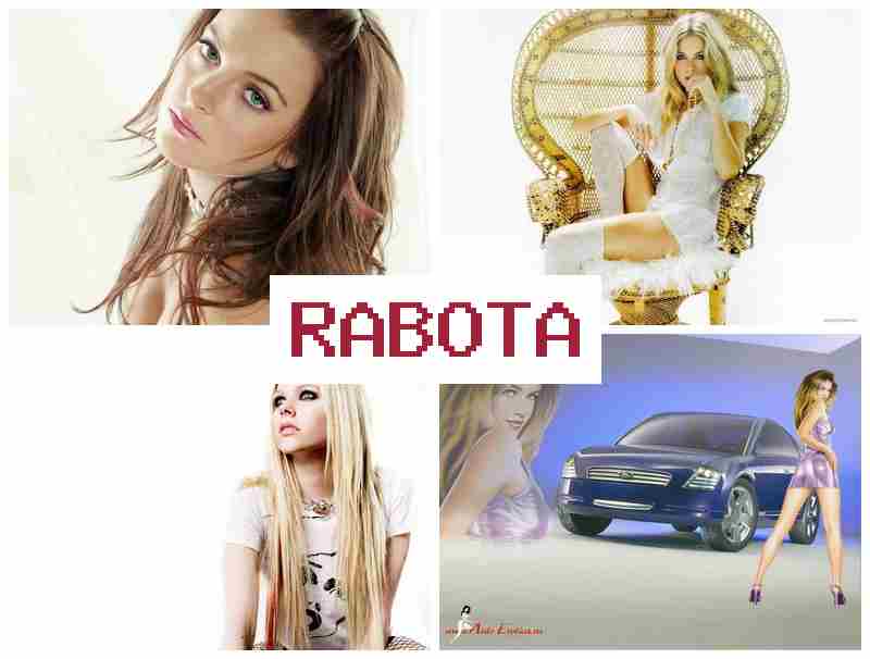 СЕКС ЧАТЫ - МОЛОДЫЕ МОДЕЛИ 💯 ctrc xfns vjkjlst vjltkb СЕКС ЧАТЫ - МОЛОДЫЕ МОДЕЛИ 💯 ctrc xfns vjkjlst vjltkb