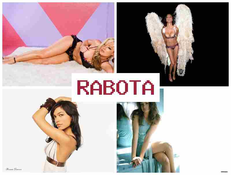 РАБОТА ДЛЯ МУЖЧИН В ВИДЕОЧАТЕ ▒ hf,jnf lkz ve;xby d dbltjxfnt