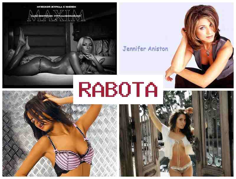 РАБОТА МОДЕЛЬЮ БЕЗ ОПЫТА ᐉ hf,jnf vjltkm. ,tp jgsnf