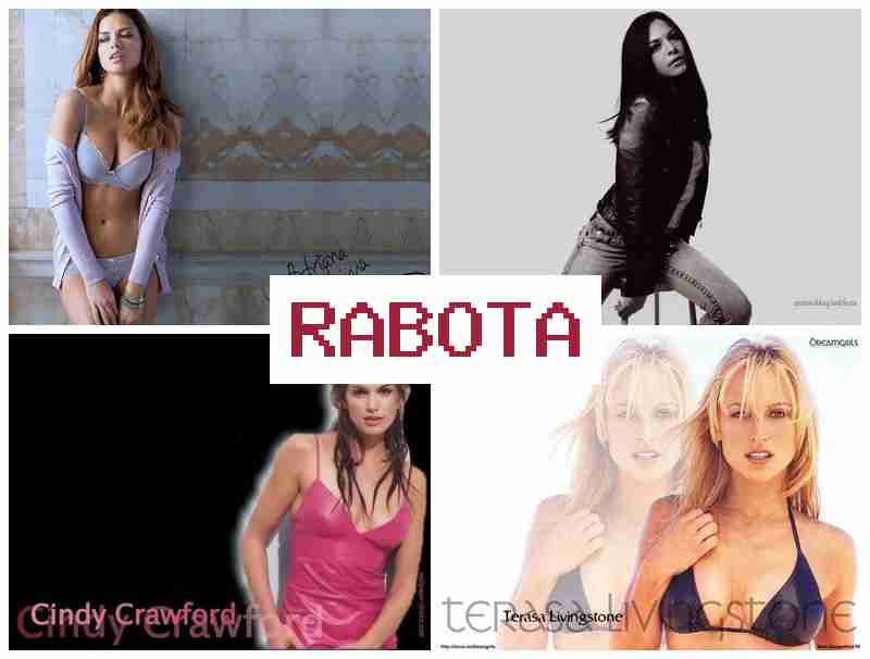 РАБОТА НА ВЕБ-КАМЕРУ ДЛЯ ДЕВУШЕК - ФОРУМ 📹 hf,jnf yf dt,-rfvthe lkz ltdeitr ajhev