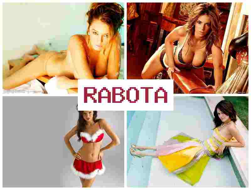 ЗАРАБОТОК НА ВИДЕОЧАТЕ ДЛЯ ПАРНЕЙ, ОТЗЫВЫ 😍 pfhf,jnjr yf dbltjxfnt lkz gfhytq jnpsds