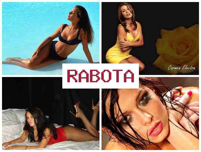 РАБОТА ДЕВУШКАМ ВЕБКАМ-МОДЕЛЯМ 🌐 hf,jnf ltdeirfv dt,rfv-vjltkzv