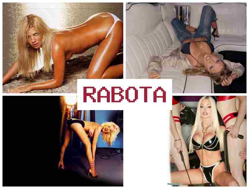 РАБОТА МОДЕЛЬЮ, МУЖЧИНЫ И ЖЕНЩИНЫ 💷 hf,jnf vjltkm. ve;xbys b ;tyobys