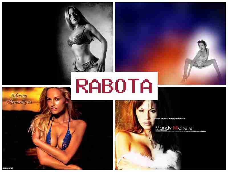 ЧАТЫ ДЛЯ МОДЕЛЕЙ 💑 xfns lkz vjltktq