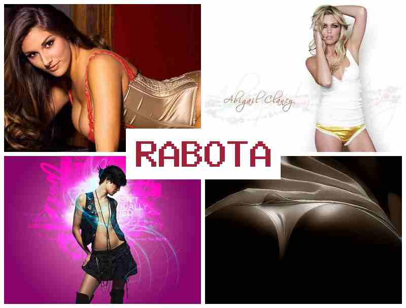 СТАТЬ МОДЕЛЬЮ НА ЧАТУРБАТЕ 💴 cnfnm vjltkm. yf xfneh,fnt