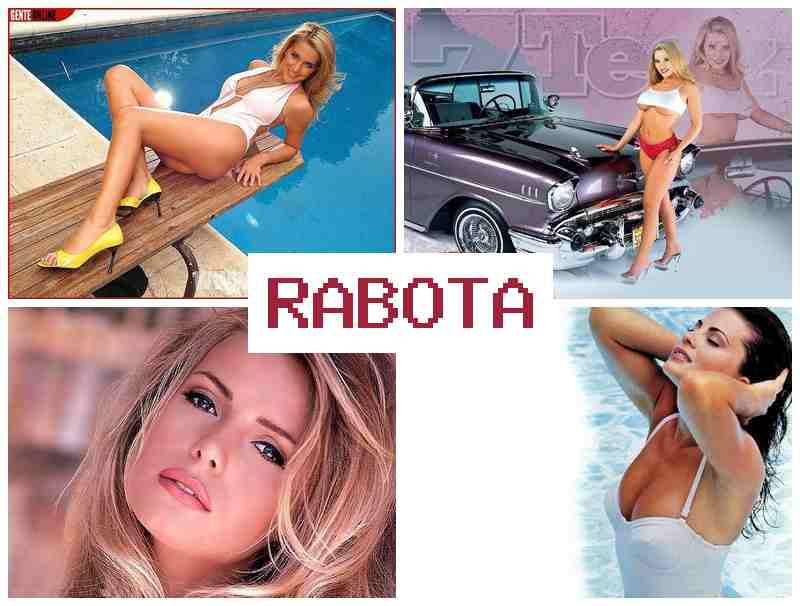 СКОЛЬКО И КАК ПЛАТЯТ РУНЕТКАМИ 📹 crjkmrj b rfr gkfnzn heytnrfvb