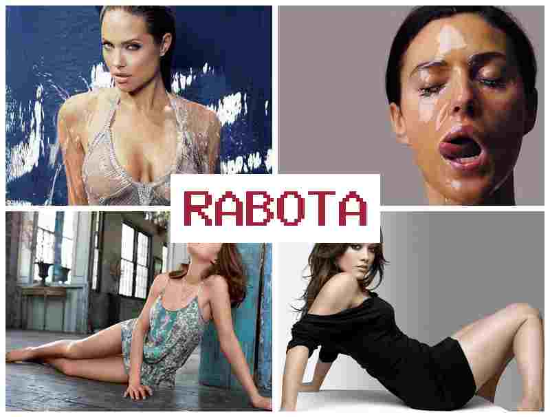 ВЕБ МОДЕЛЬ, РАБОТА ДЛЯ ДЕВУШЕК 👩 dt, vjltkm hf,jnf lkz ltdeitr