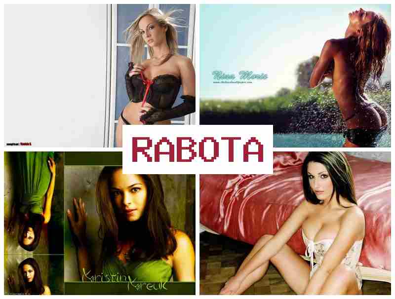 BONGAMODELS - СМОТРЕТЬ БЕЗ РЕГИСТРАЦИИ RU 📹 bongamodels cvjnhtnm ,tp htubcnhfwbb ru BONGAMODELS - СМОТРЕТЬ БЕЗ РЕГИСТРАЦИИ RU 📹 bongamodels cvjnhtnm ,tp htubcnhfwbb ru