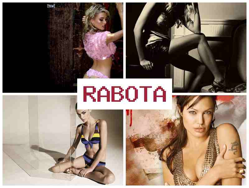 РАБОТА ВЕБКАМ-МОДЕЛЬЮ, САРАТОВ 👧 hf,jnf dt,rfv-vjltkm. cfhfnjd