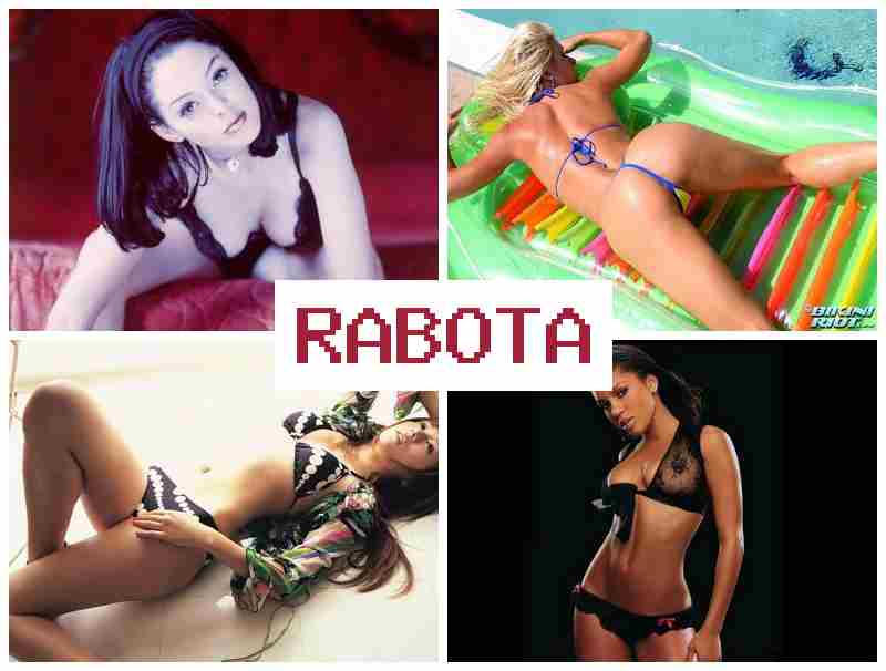 ПОРНО, ВЕБКА НА РАБОТЕ 👍 gjhyj dt,rf yf hf,jnt