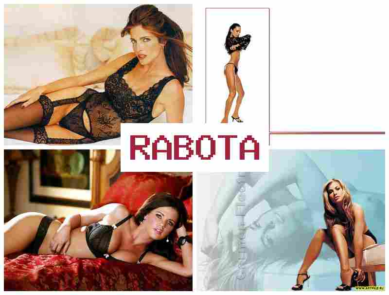 ВХОД - БОНГА-КАМС МОДЕЛЯМ 🌐 d[jl ,jyuf-rfvc vjltkzv